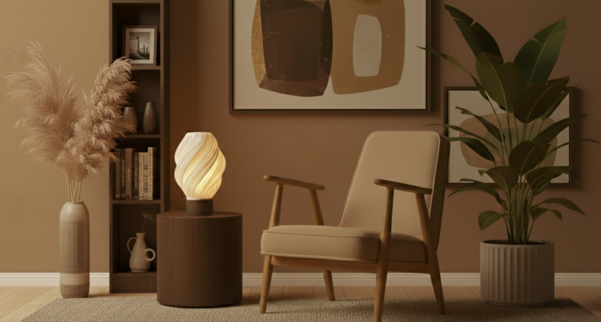 SLIDER BAŞLIK ALANDIR